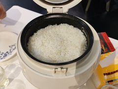 -味悦·32年老字号·赣州菜(厚德总店)