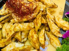 -庐州太太(CBD店)