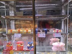 -味多美(江安路店)