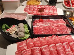 -海底捞火锅(番禺广场店)