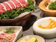 -楠小云·云南鲜牛野生菌自助火锅(九眼桥店)