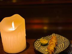 -鸟泉居酒屋·烧鸟·酒馆(百子湾店)