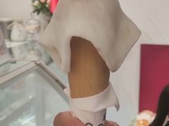 -YITASU甜品(子安路店)