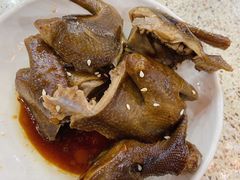 -煲煲掂风味煲仔饭餐厅(西区店)