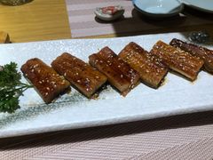 -三石铁板烧(紫竹桥店)