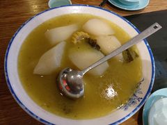 -鸡毛店·川菜(双楠店)