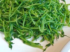 -潮界(凯德晶萃店)