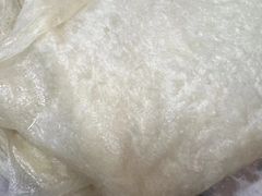 -满圆薄春饼(锦绣前程店)