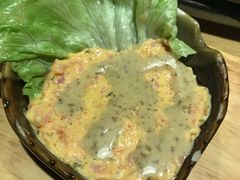 -隐家本格烧肉