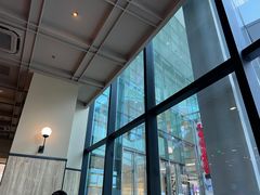 -星巴克臻选(沈阳万象城店)