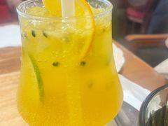 -秘密旅行Bonjour(黑金冠 江南西店)