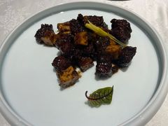 -和记小菜(东方店)