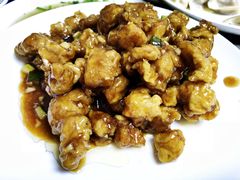 -林之六八·6886大连老菜馆
