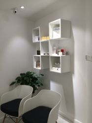 -紫御国际抗衰ZOE ANTI AGING