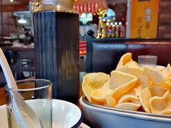 -阿超海鲜烧烤·在合肥火了15年海鲜烧烤品牌(望湖城店)