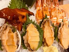 -赤坂亭M9和牛烧肉(世博源店)