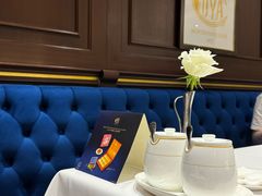 -COVA(新天地Xintiandi店)