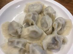 -金海湾海鲜总店