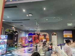 -meland亲子乐园(深圳领展中心城店)