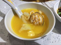 -八珍玉食鸡煲·打边炉(印象城店)