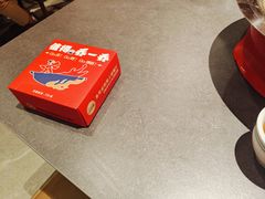 -乔一乔怪味干锅(武侯欢肆店)