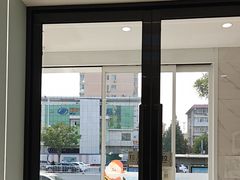 -顺德口腔医院(幸福东区店)