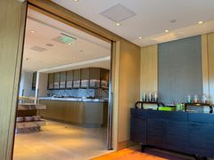 -厦门威斯汀酒店