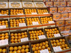 面包甜点陈列柜-鲜力达果品批发直销(青山店)