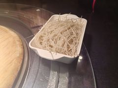 -挂旗柴锅鸡(蚌山区嘉年华店)