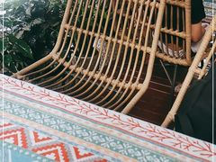 -半坡九号老挝冰咖啡