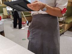 -海底捞火锅(壹悦城店)