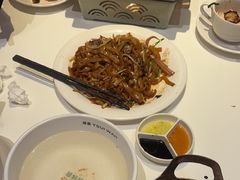 -翠华餐厅(维璟印象城店)