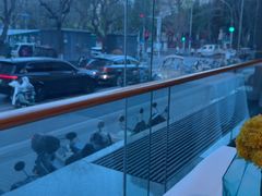 -张福记(五一公园店)