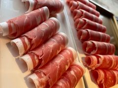 -海底捞火锅(九久奥特莱斯店)