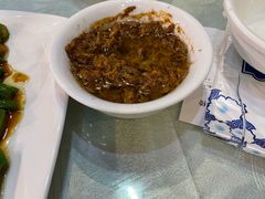 -好妈王饺子(滂江街店)