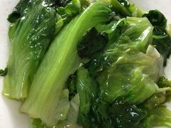 -星奇缘·海鲜餐厅(东山美食地标店)