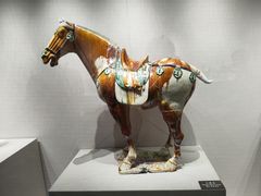 -中国农业博物馆