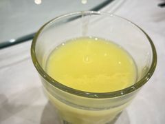 -江南外婆桥·禾城记忆(南湖店)