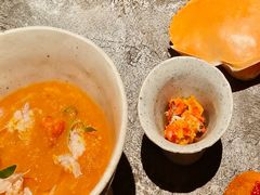 -曲廊院(东四十一条店)