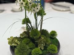 -禾珍珠家常小馆(河南博物院店)