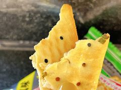 -泰康食品(南京东路店)