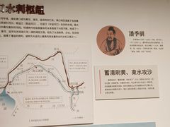 -中国京杭大运河博物馆