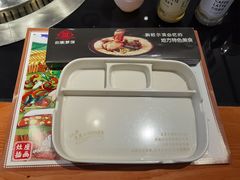 -灶座小锅烀饼·铁锅炖(全国总店)