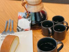 -星巴克(深圳软件园产业基地店)