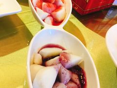 -灞柳驿酒店(香湖湾地铁站店)