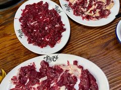 -官塘兄弟·潮汕牛肉店(官塘总店)