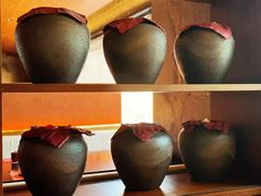 -纯阳•六两酒馆