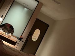 -守田肩颈·推拿SPA(颐豪旗舰店)
