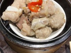 -金城小厨