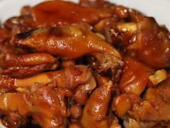 -阿嫂印象·民间江湖菜(大学城店)